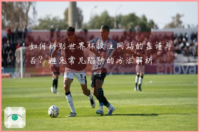 如何辨别世界杯投注网站的靠谱与否？避免常见陷阱的方法解析