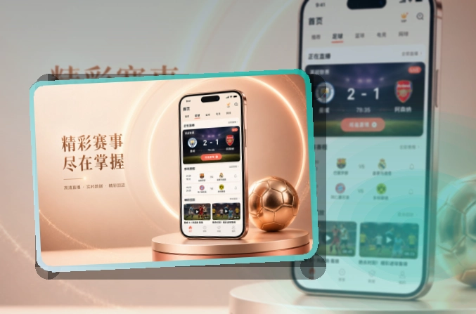 开云赛事应用入口，适合持续跟进赛事，重点内容快速进入