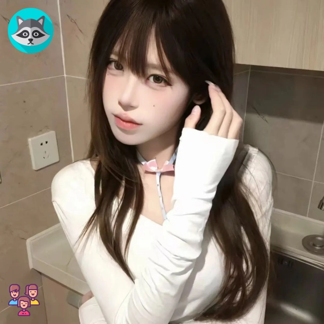 梁晨先生