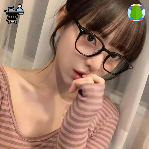 王俊先生