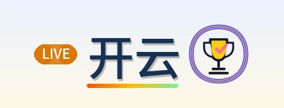 开云 Logo